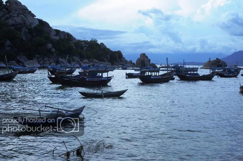 DSC_6074.jpg