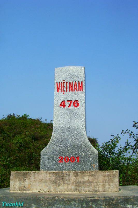 SDC16583.jpg