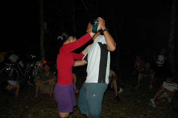 DSC_5414.jpg