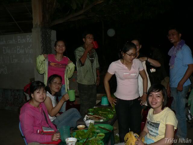 P1150467.jpg