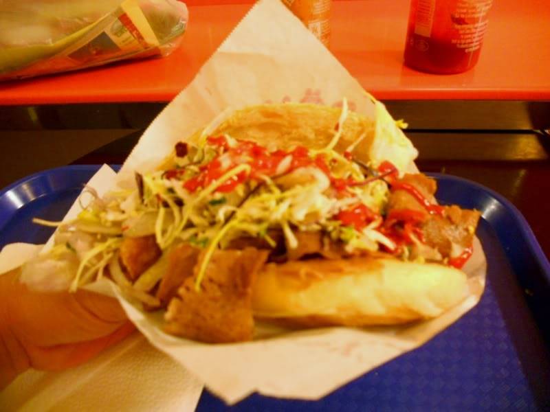 DSCN5429.jpg