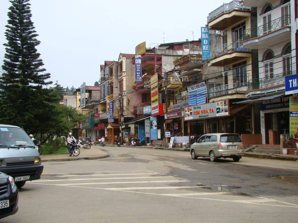 DSC09373.jpg