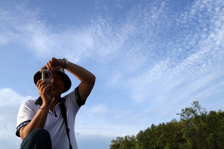 loanchau913.jpg