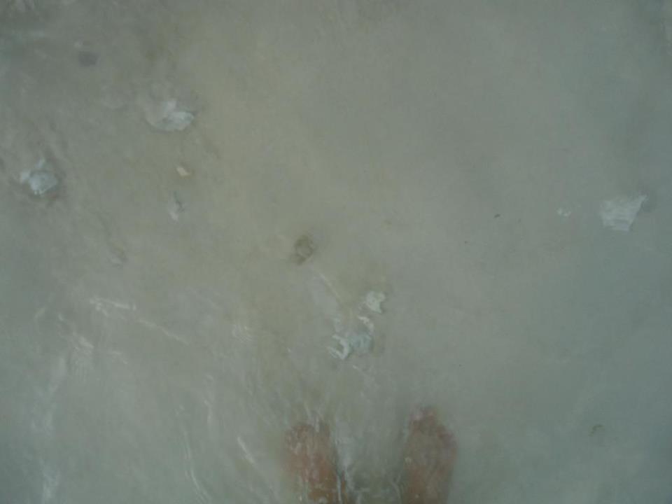 65_zpsda48cb22.jpg