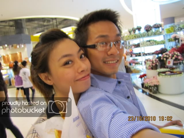 Picture018.jpg