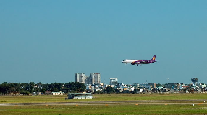 DSC_6275_resize.jpg