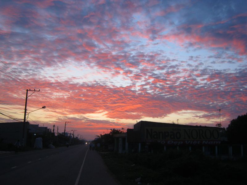 IMG_8506.jpg