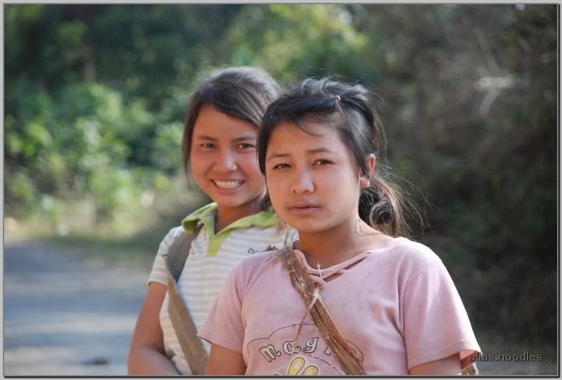 Lao_2009_6_0189.jpg