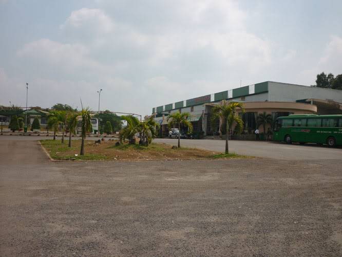 P1000730.jpg