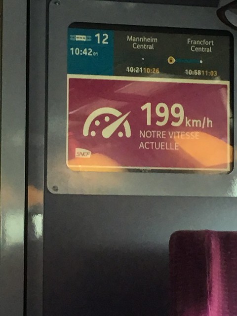 48889777993_76feb28bc9_z.jpg
