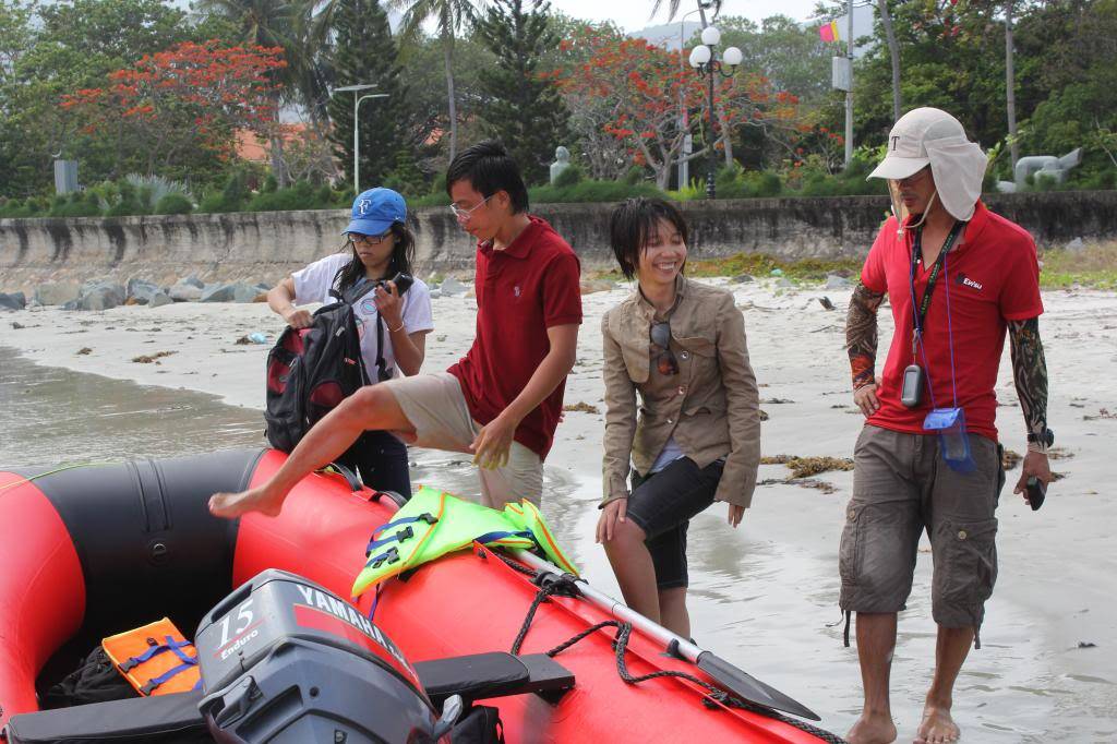 IMG_2991_zps1e484861.jpg
