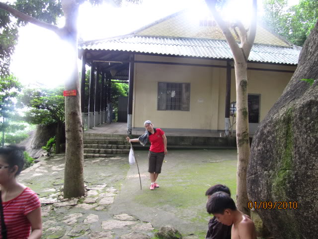 IMG_1104.jpg
