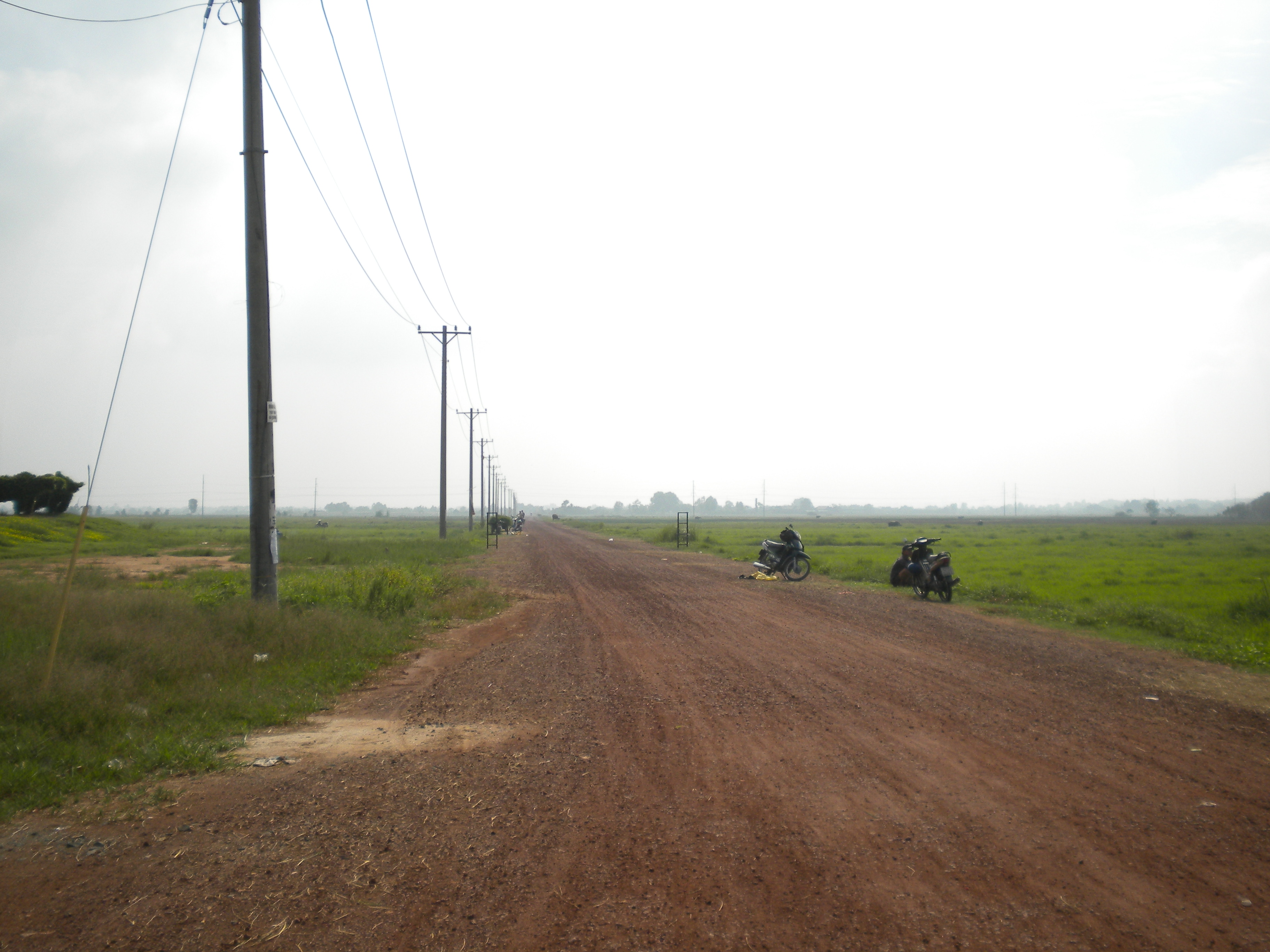 duong-3.jpg