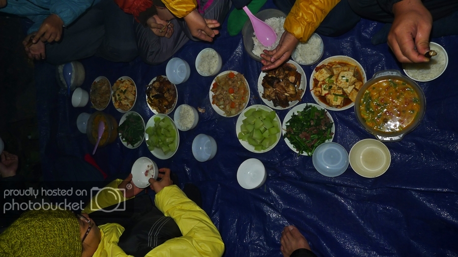 P1140843.jpg