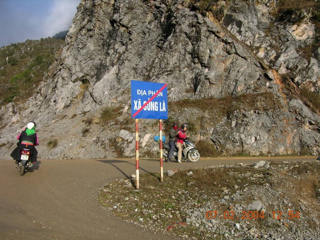 DSCN0218.jpg