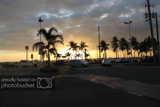 IMG_4159Large.jpg