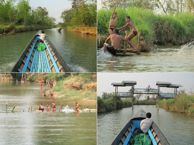 A+INLE+C1.jpg