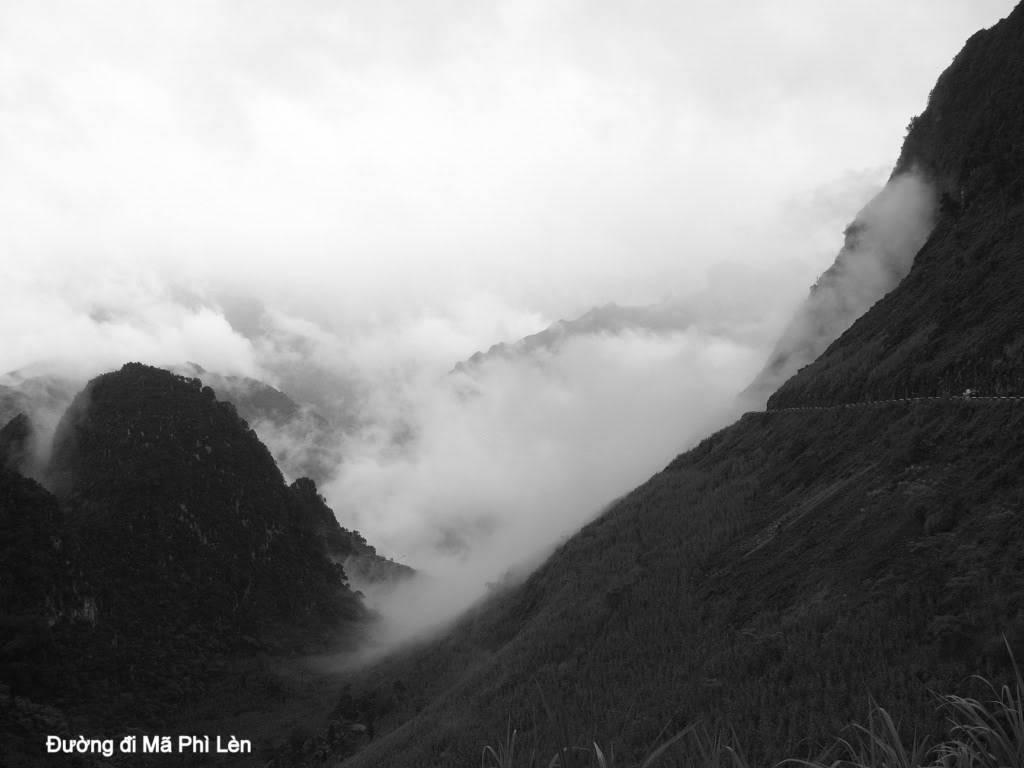 ngiMPhLn-0071024x768.jpg