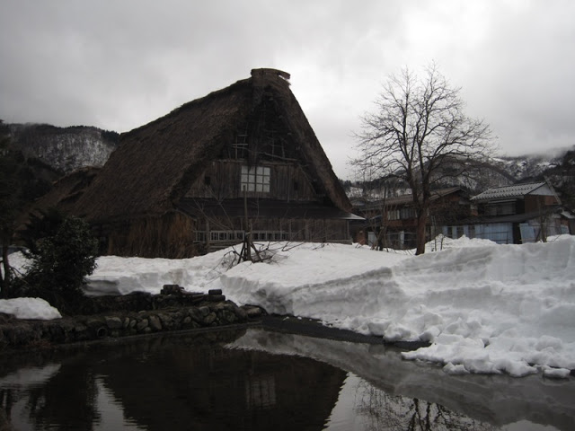 IMG_0659.JPG