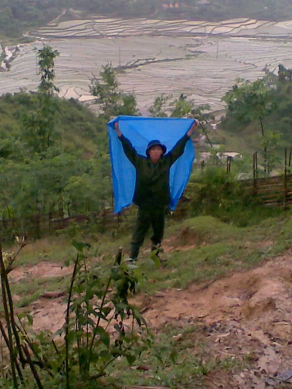 Hnhnh032.jpg