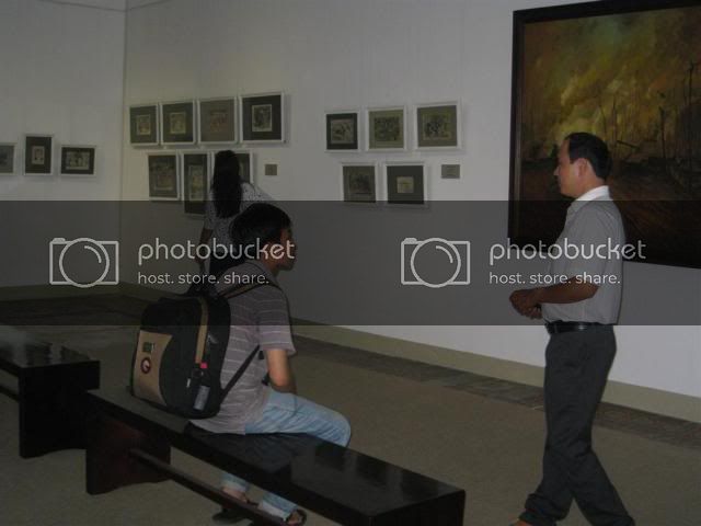 IMG_8782Large.jpg