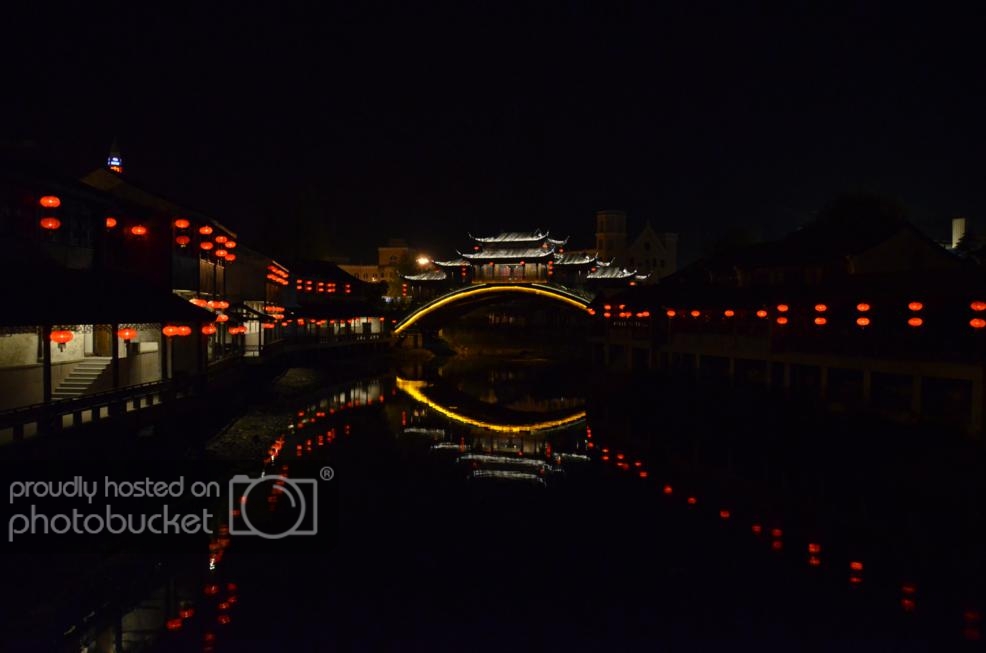 DSC_0548_zps659b088e.jpg