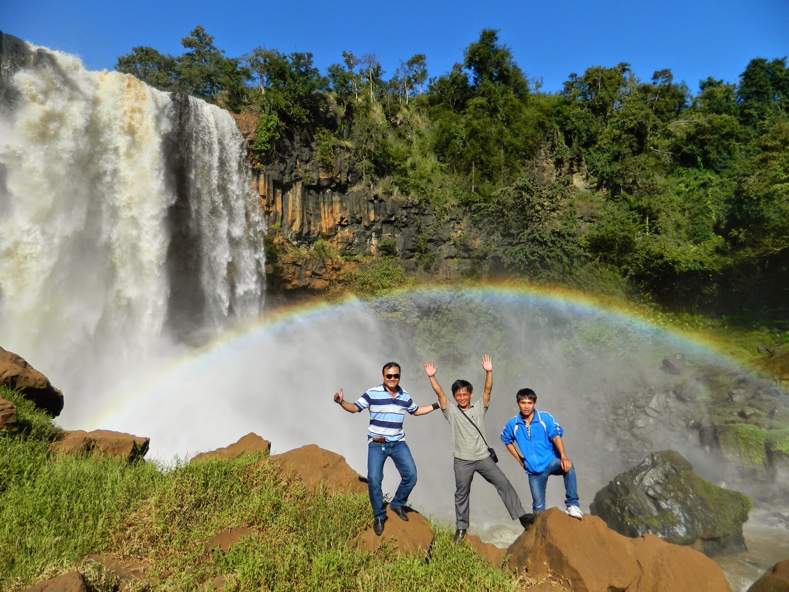 thac-phu-cuong-gia-lai