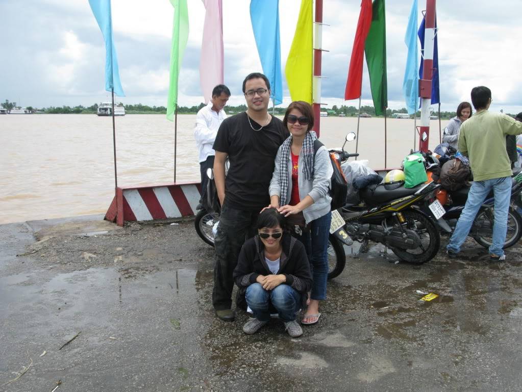 IMG_0077.jpg