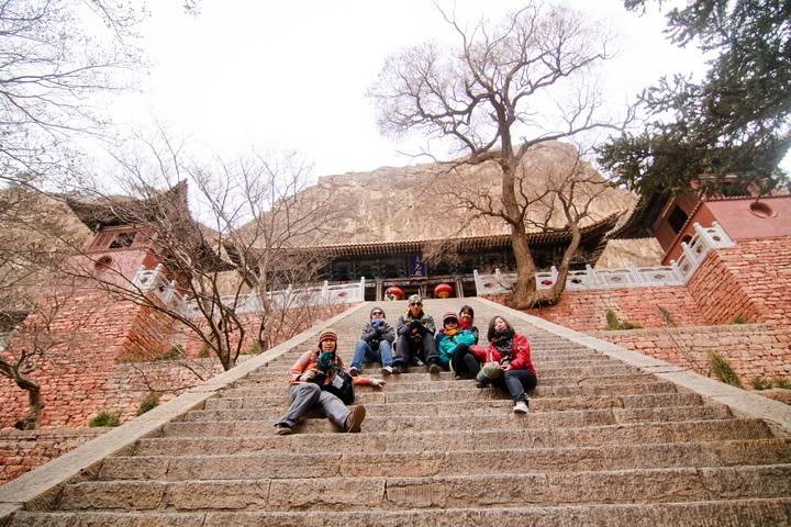 IMG_7657_resize.jpg