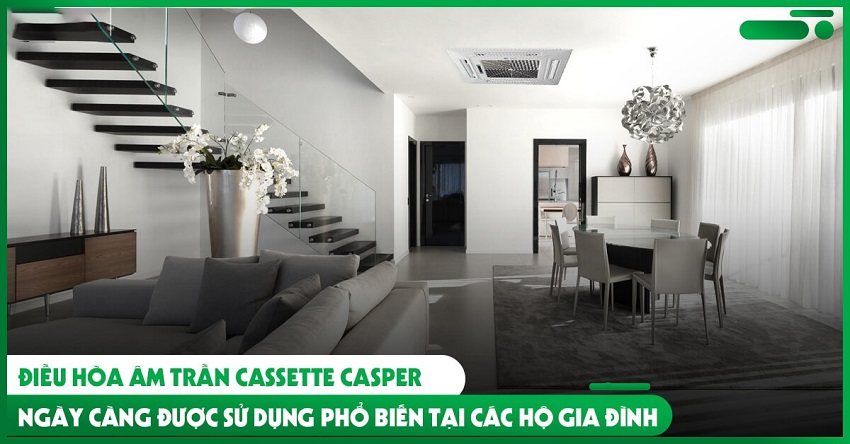 May-lanh-am-tran-CASPER-3.jpg