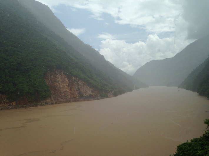 image-jpg.133072