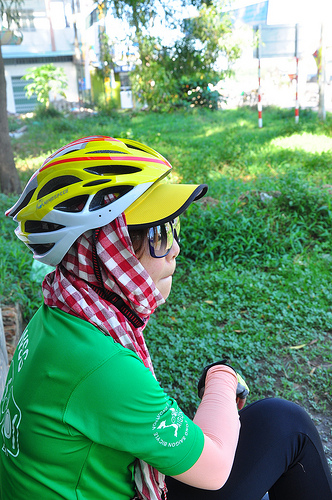 8225944997_cf60d58c02.jpg