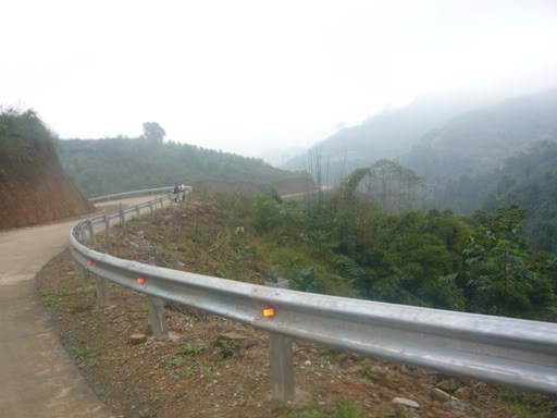 P1020519.jpg