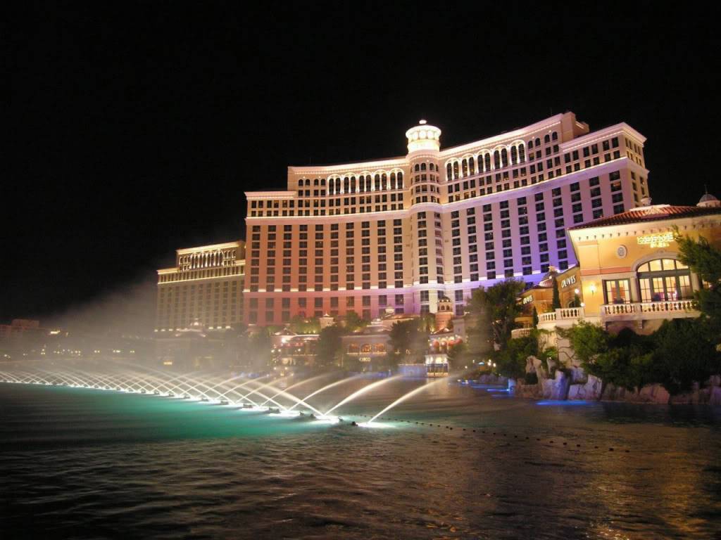 0607_las_vegas_hotel.jpg