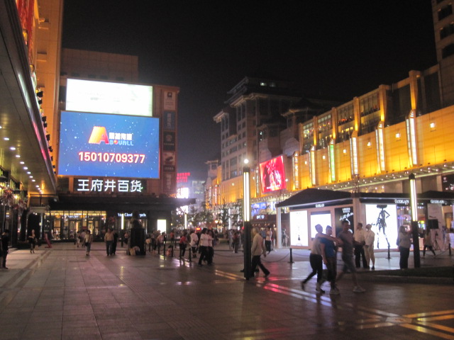 IMG_1003.jpg