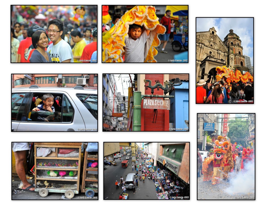 Chinatown.jpg