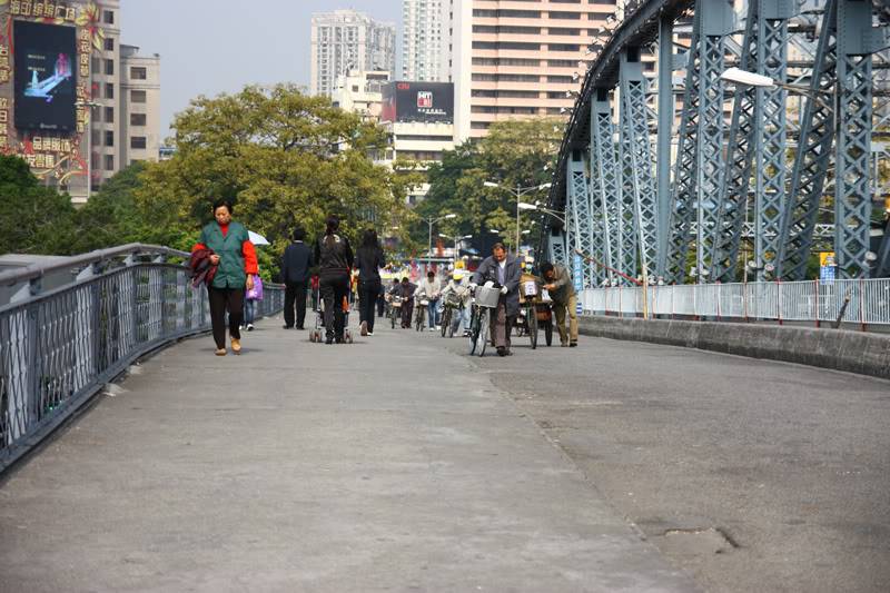 chaugiang21.jpg