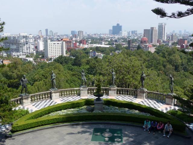 Mex_Chapetalpuc16_zpsbdb68f1e.jpg