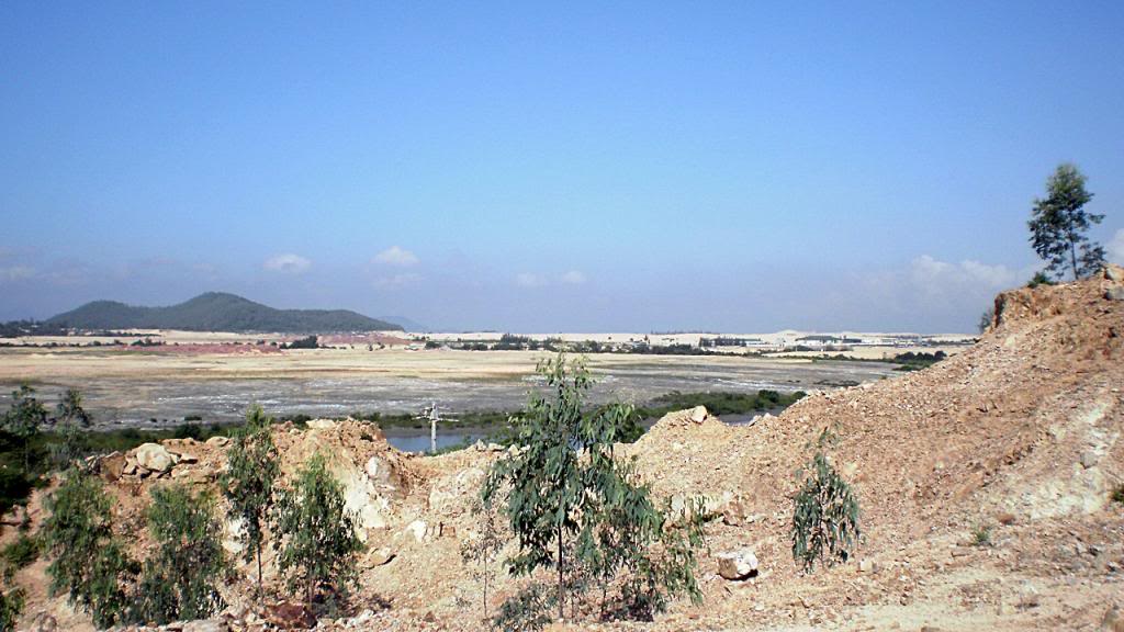 94.jpg