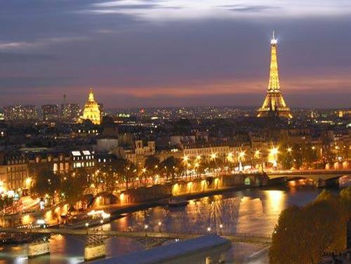 parisvedem.jpg