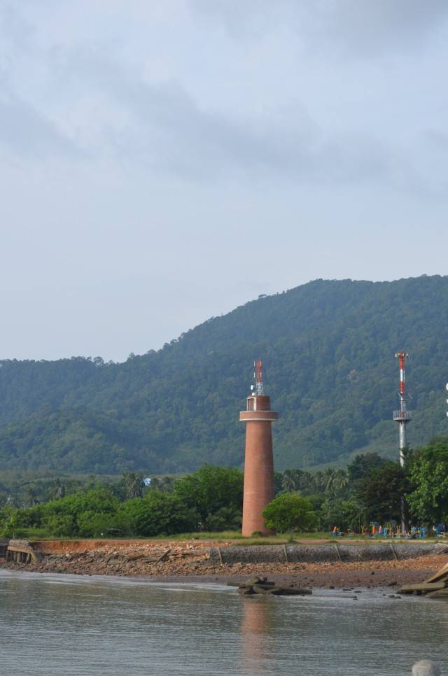 DSC_2443.jpg