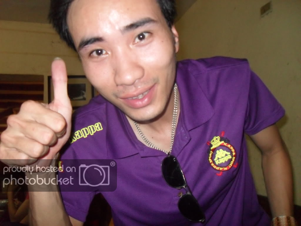 SDC14364.jpg