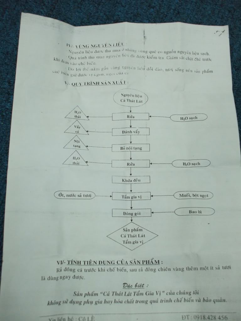 DSCF4001.jpg