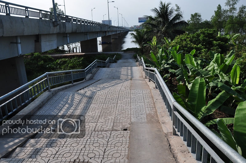 DSC_3687_zps696be14f.jpg