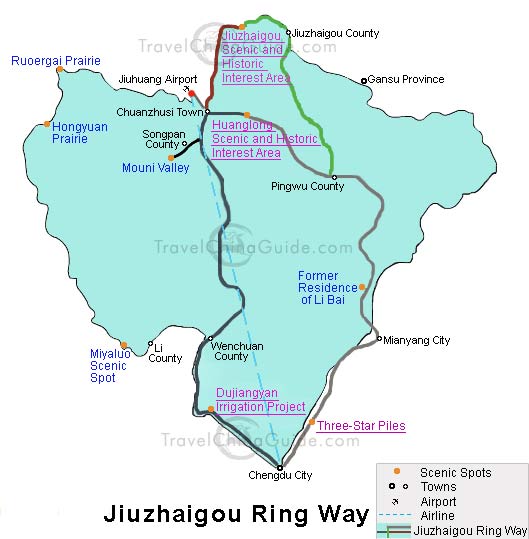 jiuzhaigou-ringway.jpg
