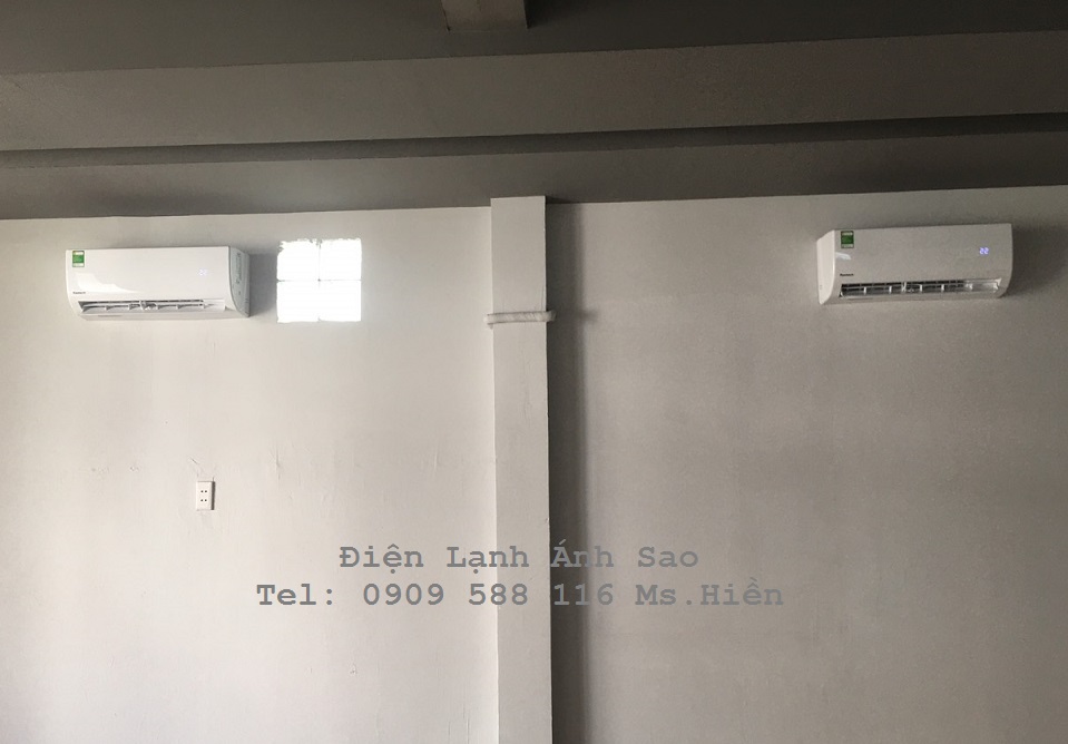 MAY-LANH-TREO-TUONG-REETECH.jpg