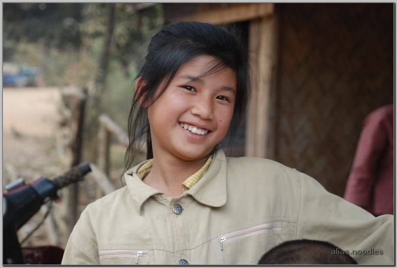 Lao_2009_6_0425.jpg
