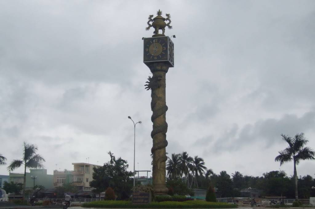 DSCF3790.jpg