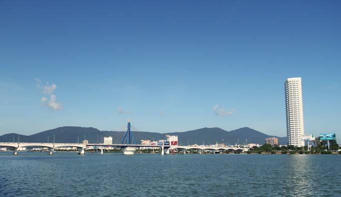 IMG_1619-2_resize_zps6fa2e402.jpg