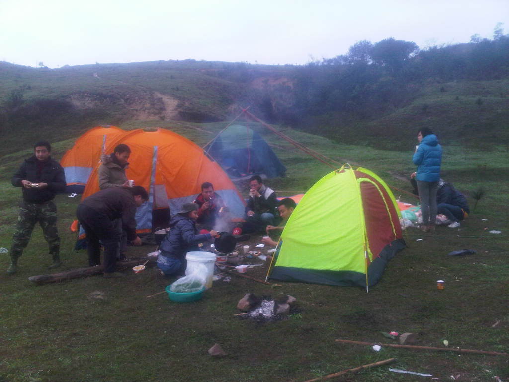 IMG-20130224-00225_zps306650f2.jpg